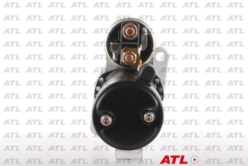ATL Autotechnik A 15 980 Starter